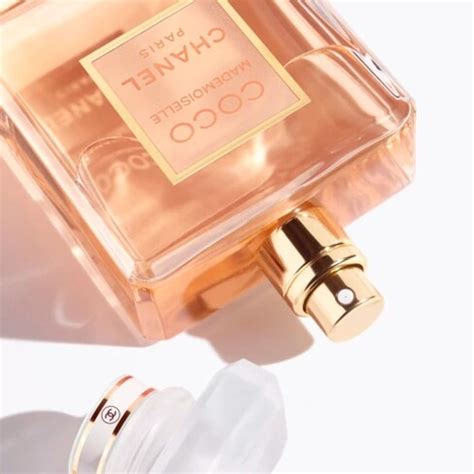 coco chanel perfume sizes|coco chanel perfume best price.